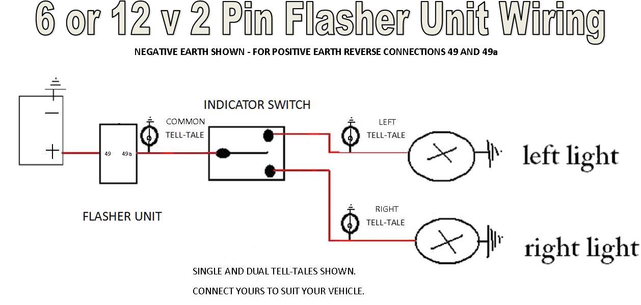 Wiring Diagrams To Assist You With Connecting Up