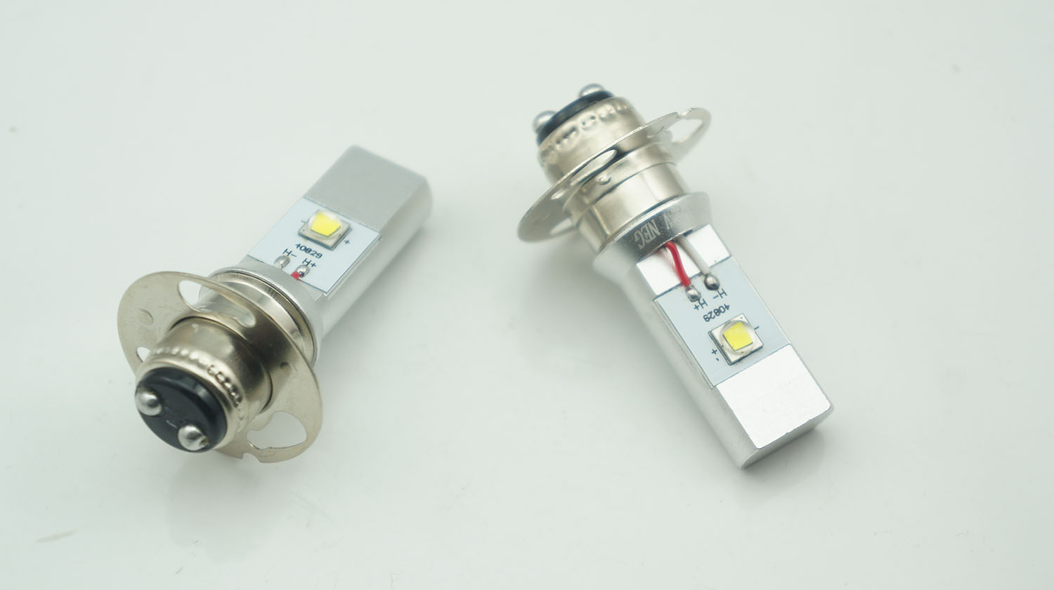 Image: http://www.dynamoregulatorconversions.com/resources/IMG_1166.JPG