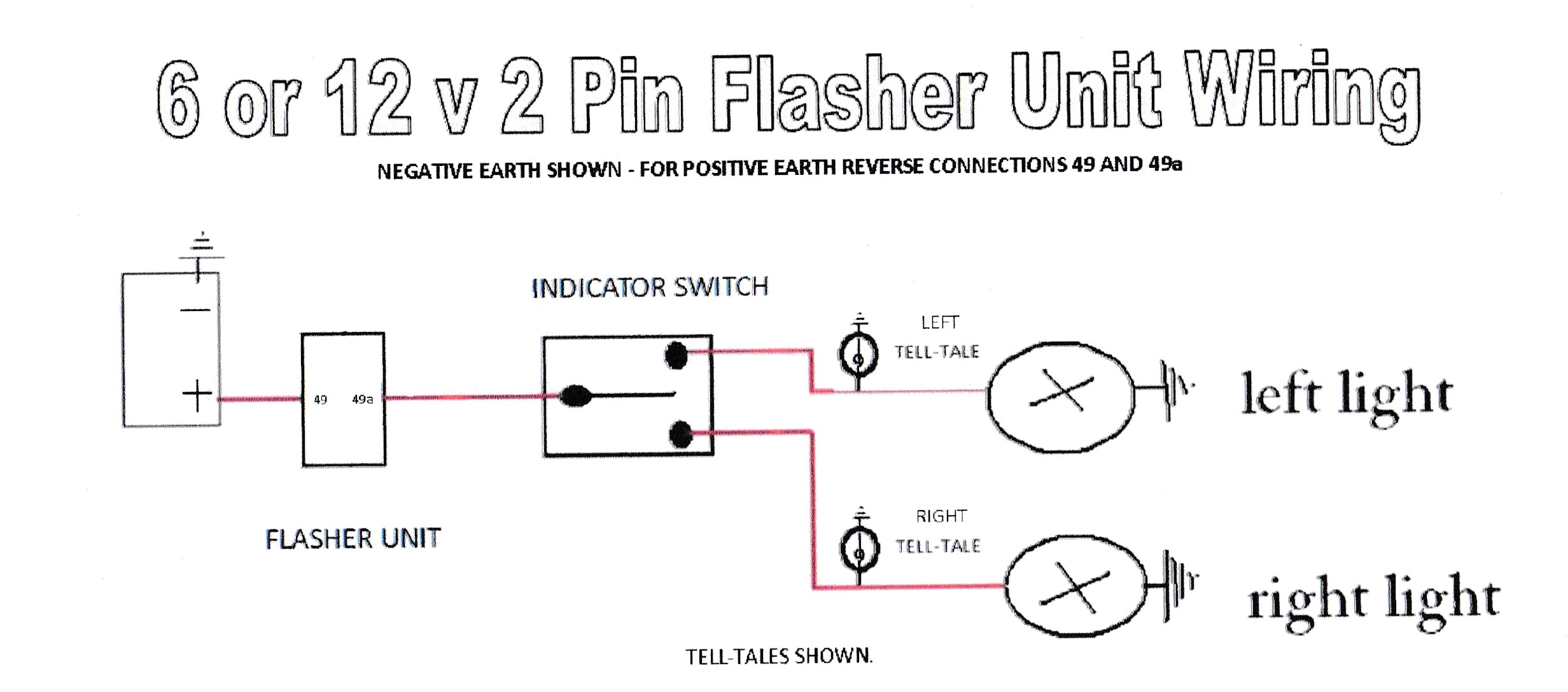 Ez Go E403 Golf Cart Wiring Diagram Wiring Schematic Diagram